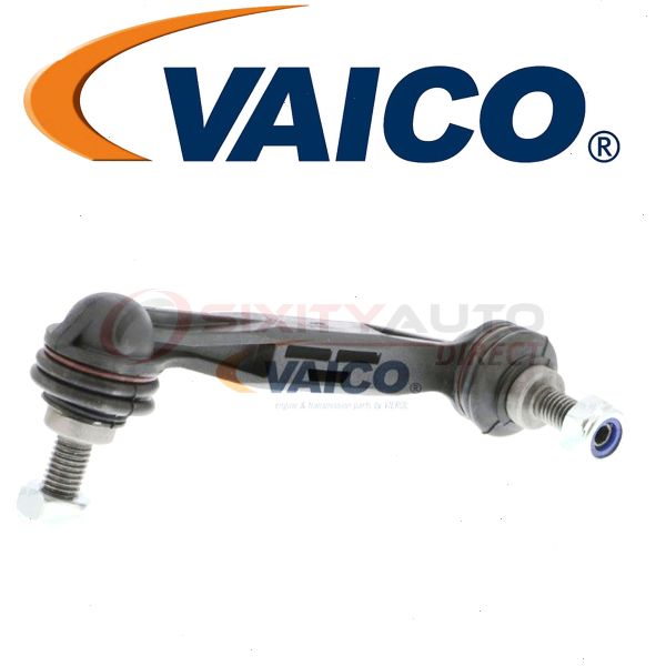 sixity auto direct parts