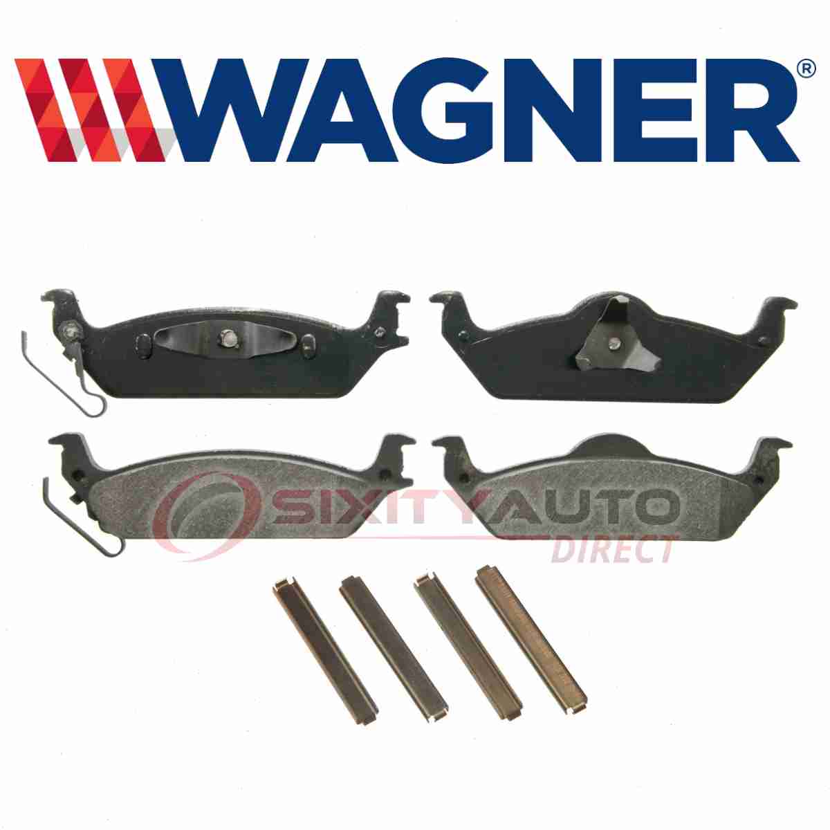 sixity auto direct parts