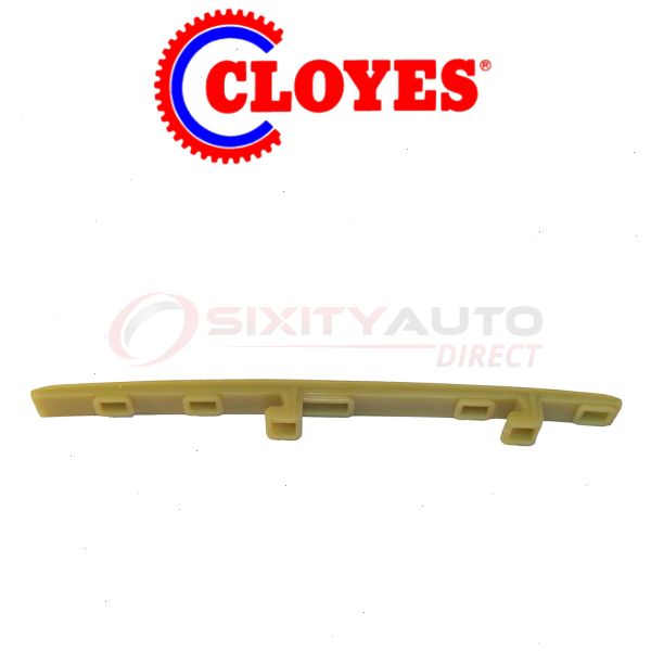 sixity auto direct parts