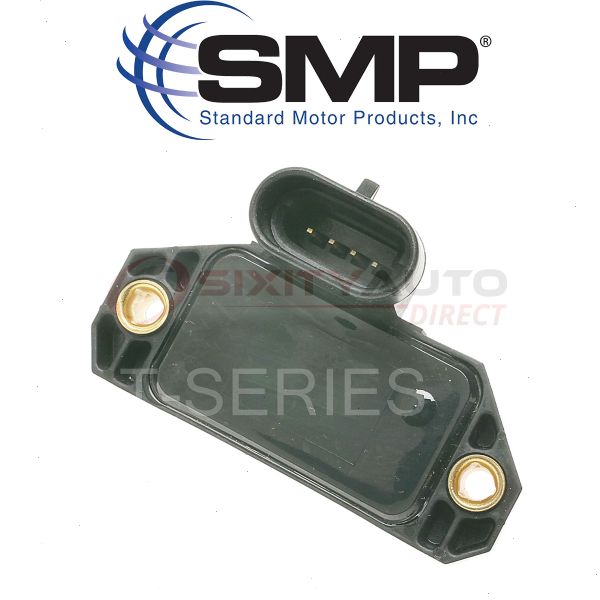 sixity auto direct parts