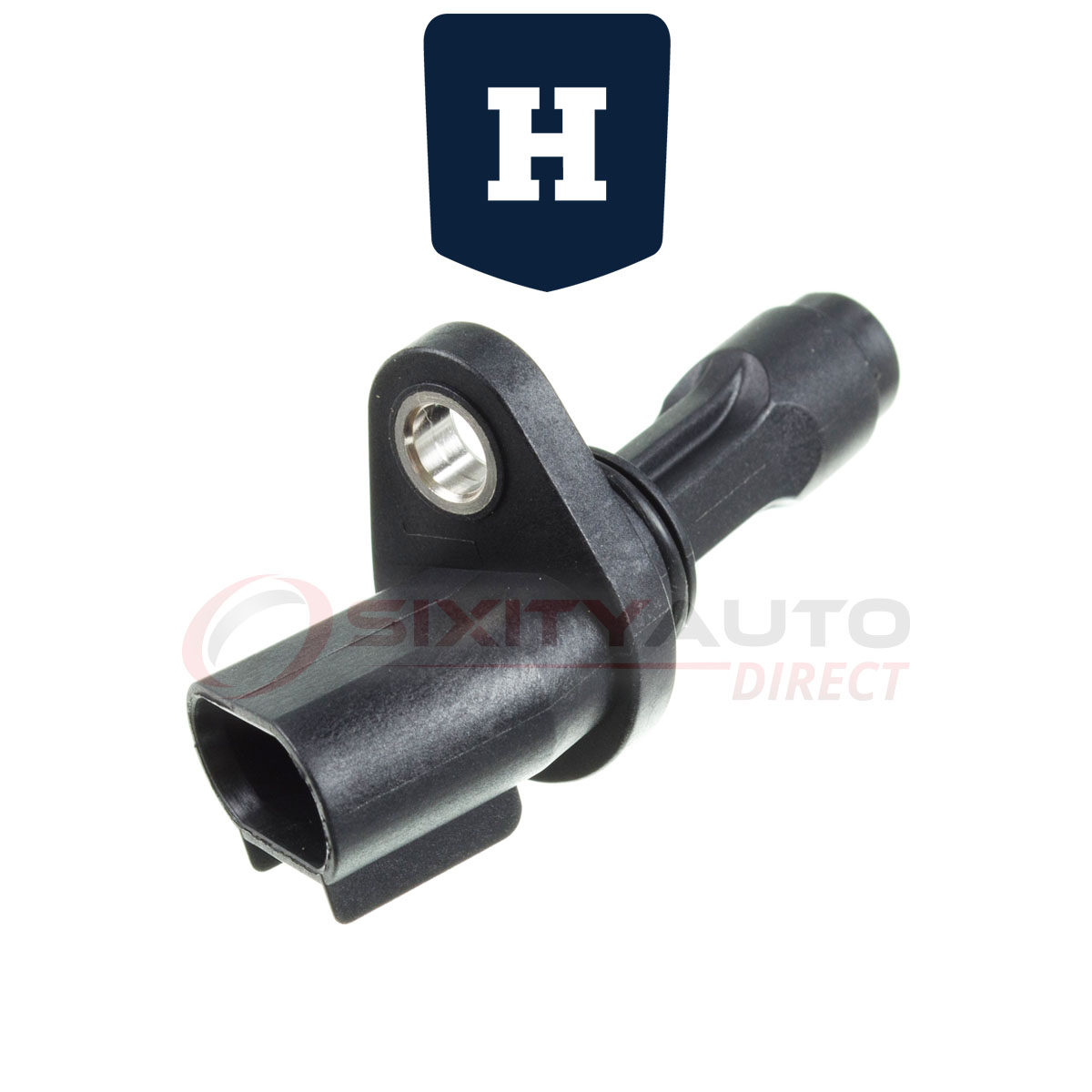 sixity auto direct parts