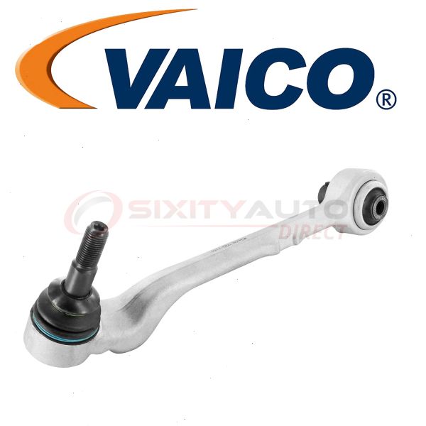 sixity auto direct parts