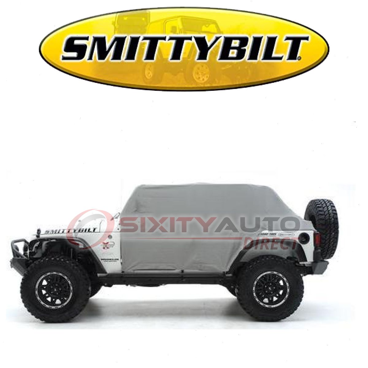 sixity auto direct parts