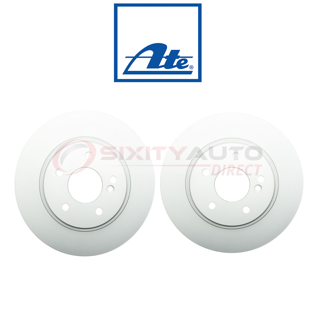sixity auto direct parts