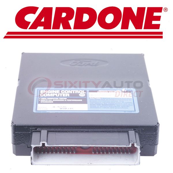 sixity auto direct parts