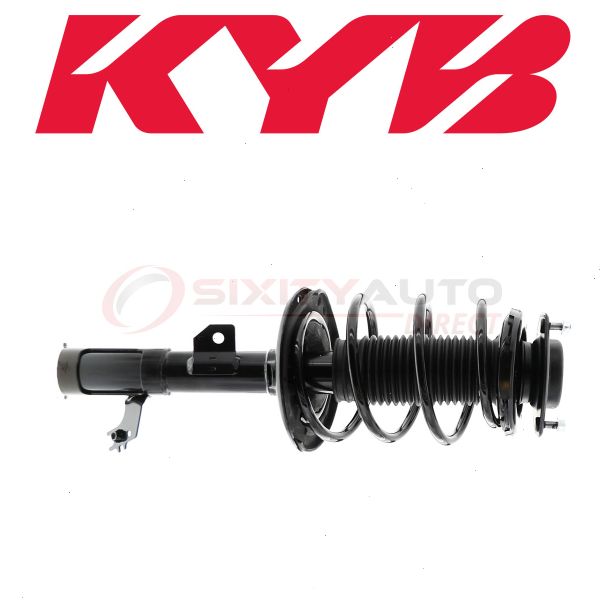 sixity auto direct parts