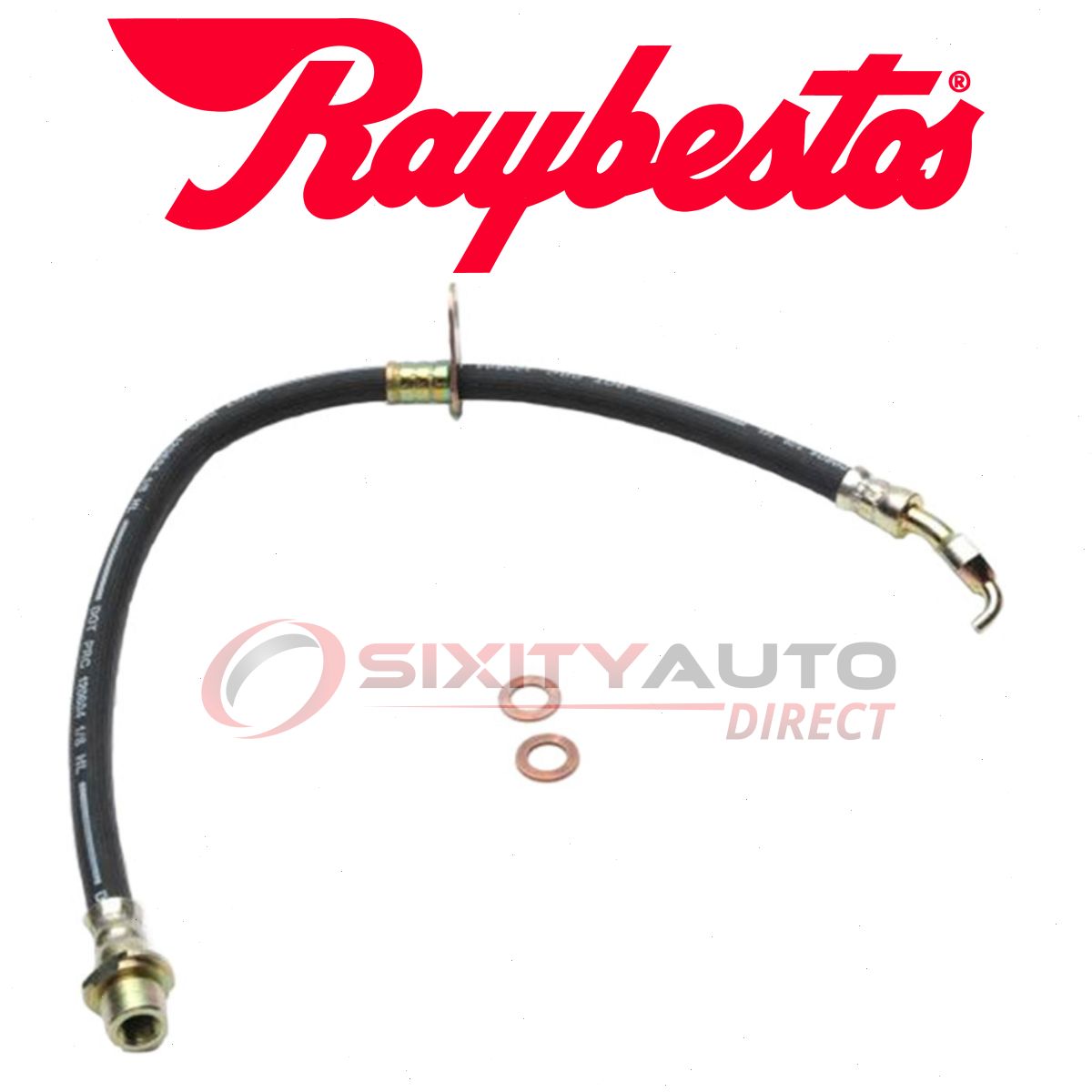 sixity auto direct parts