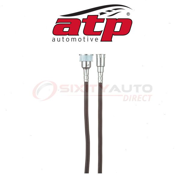 sixity auto direct parts