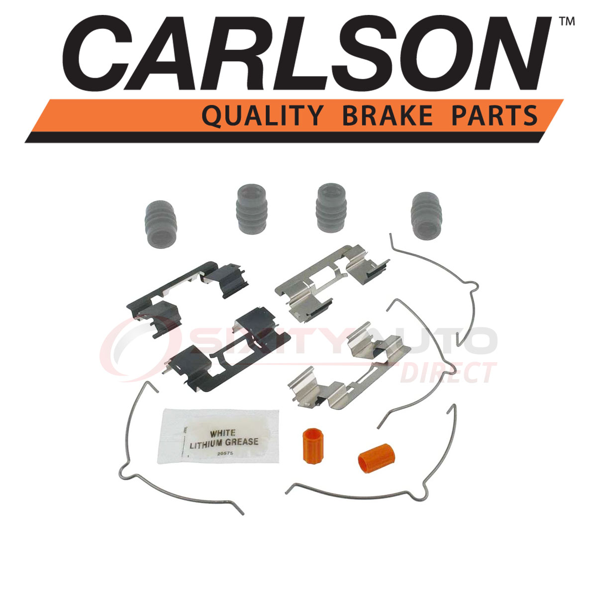 sixity auto direct parts