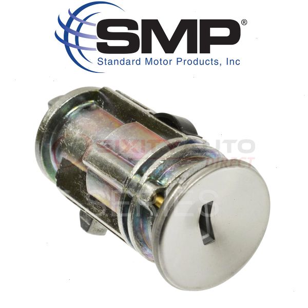 sixity auto direct parts