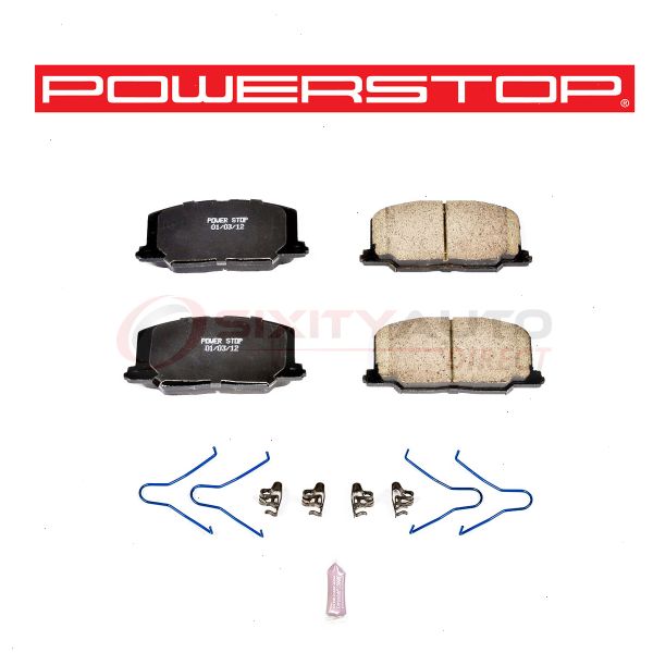 sixity auto direct parts