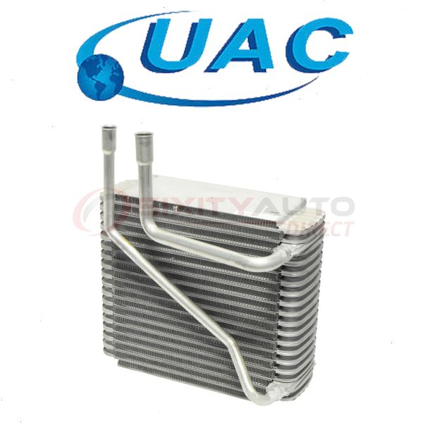 sixity auto direct parts