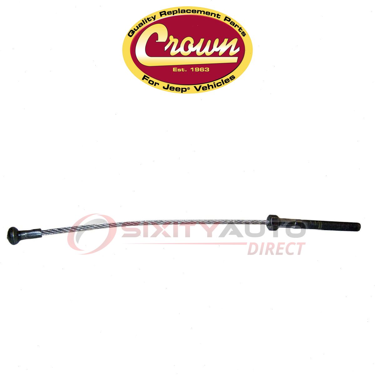 sixity auto direct parts