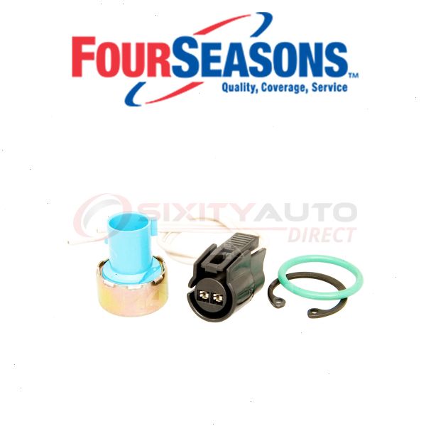 sixity auto direct parts