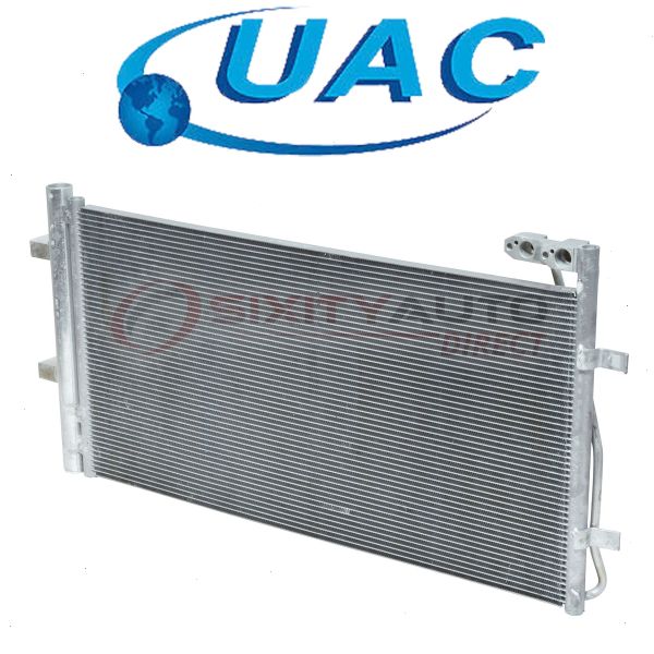 sixity auto direct parts