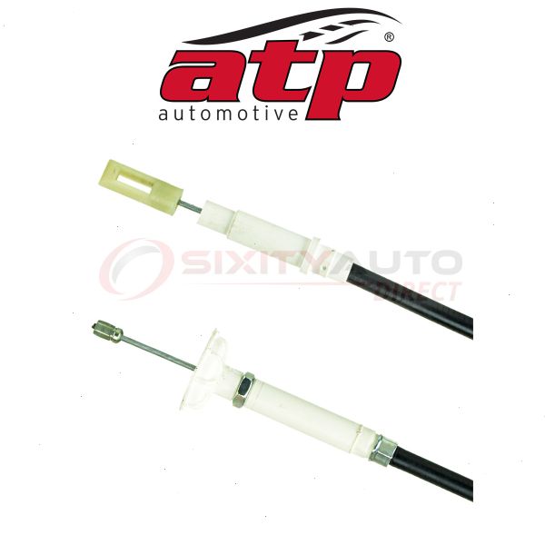 sixity auto direct parts