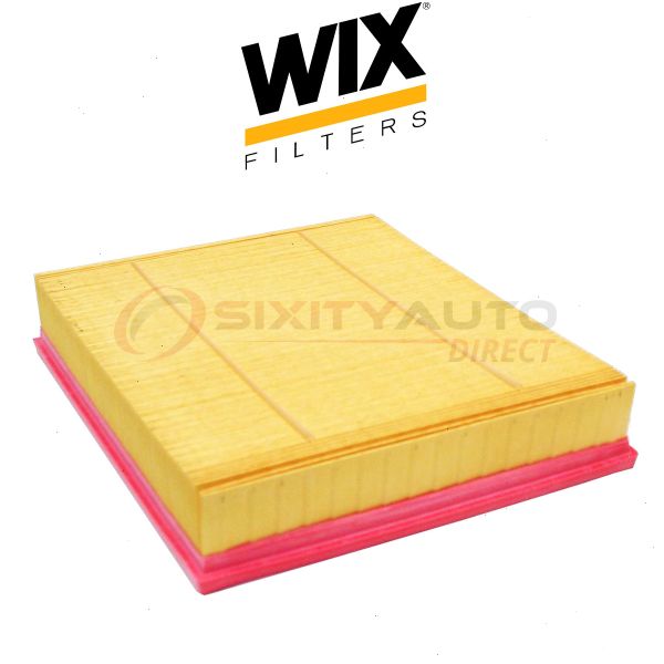 sixity auto direct parts