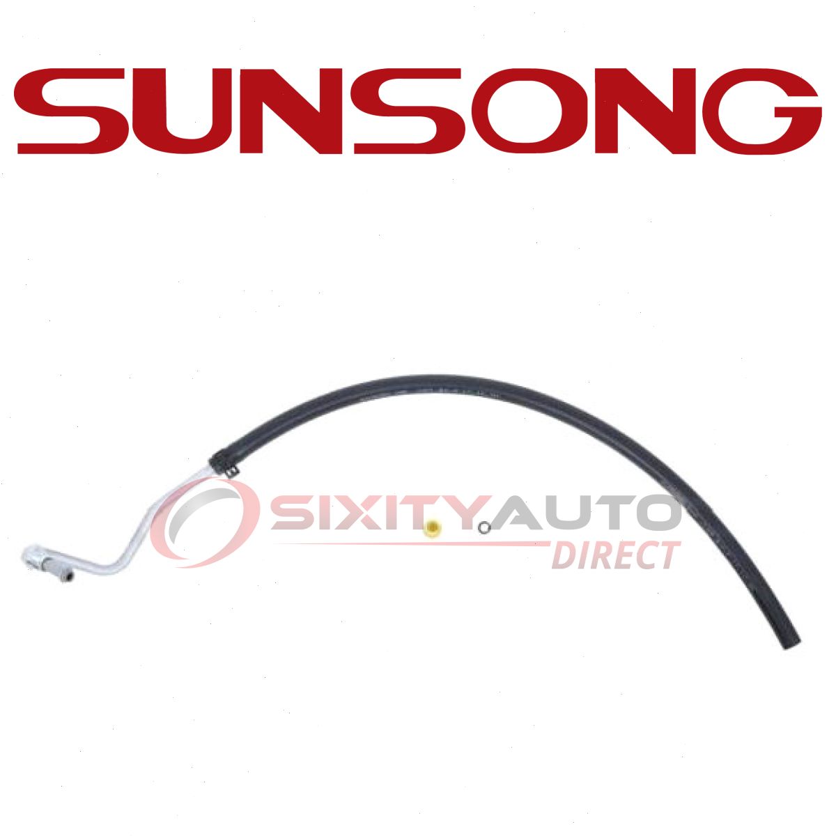 sixity auto direct parts