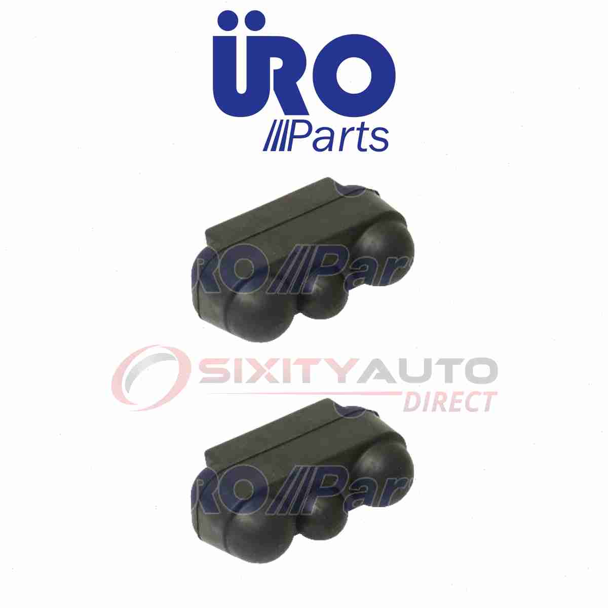 sixity auto direct parts