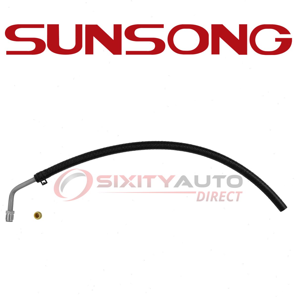 sixity auto direct parts