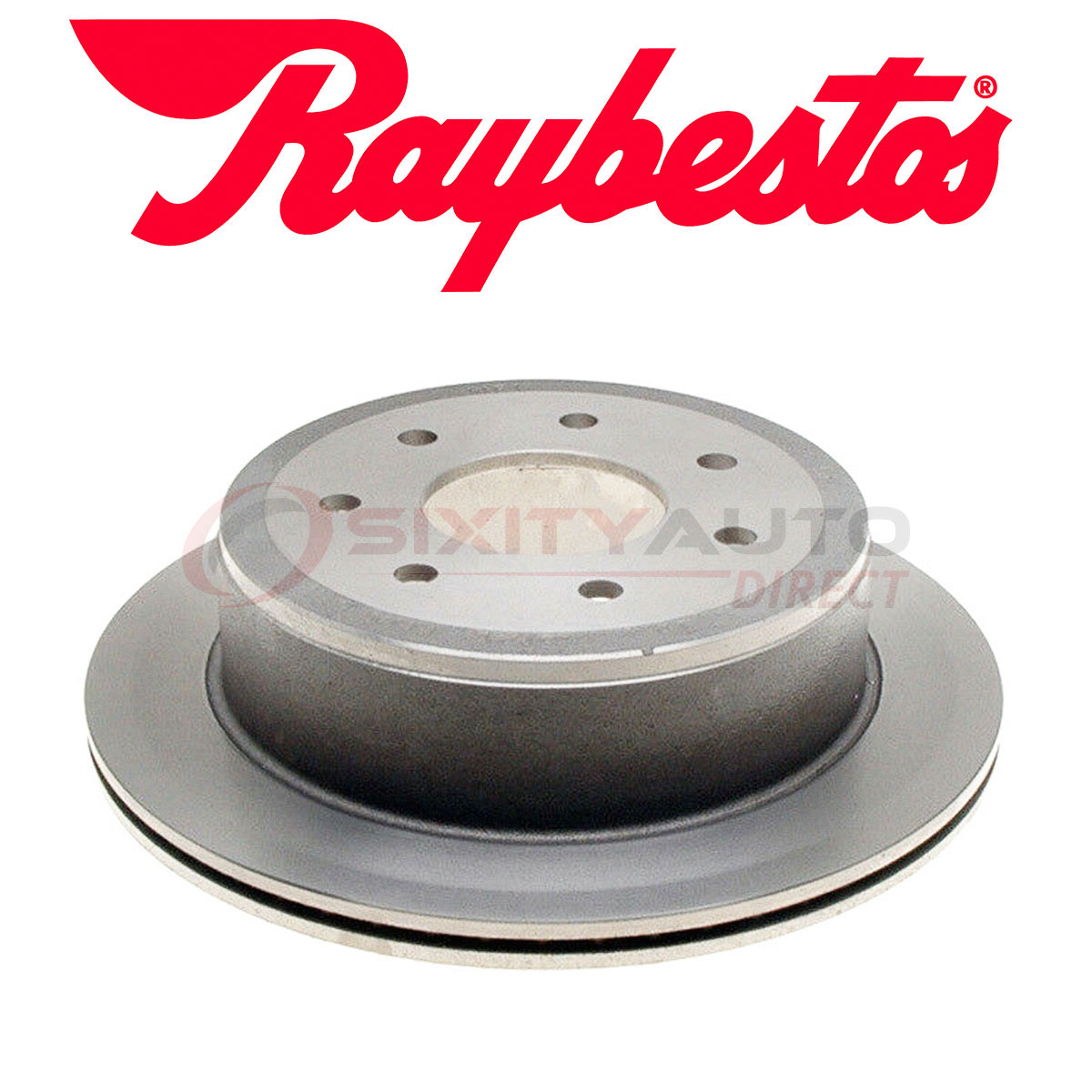 sixity auto direct parts