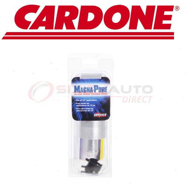 sixity auto direct parts