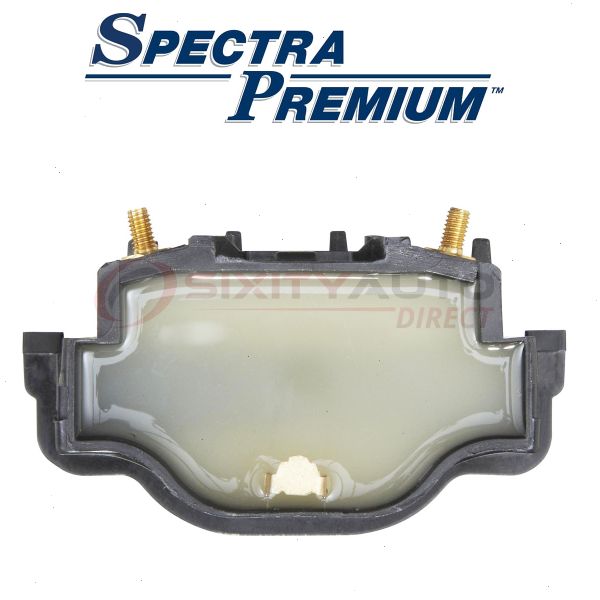 sixity auto direct parts