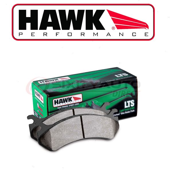 sixity auto direct parts
