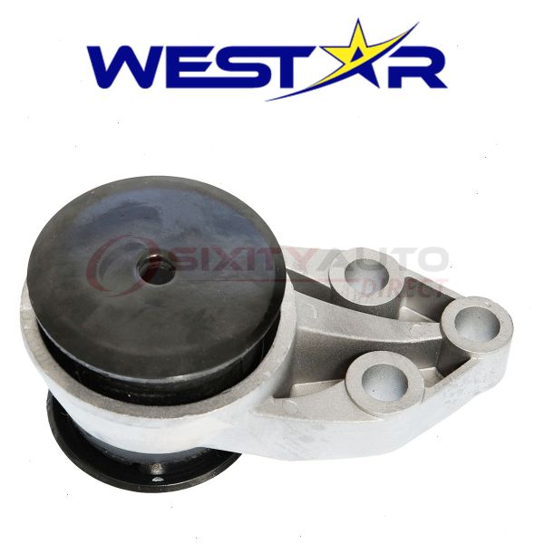 sixity auto direct parts