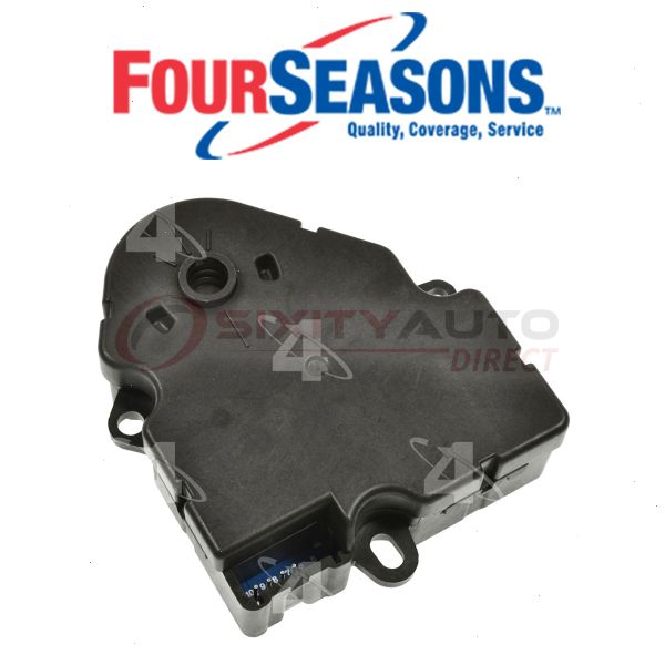 sixity auto direct parts