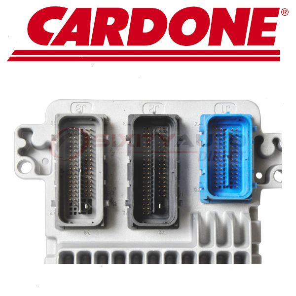 sixity auto direct parts