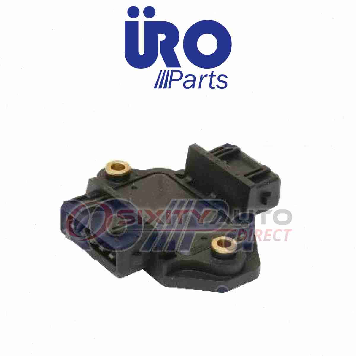sixity auto direct parts