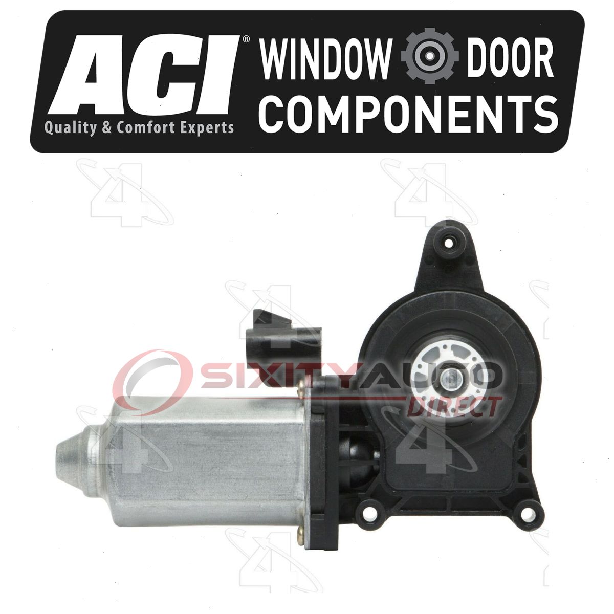 sixity auto direct parts