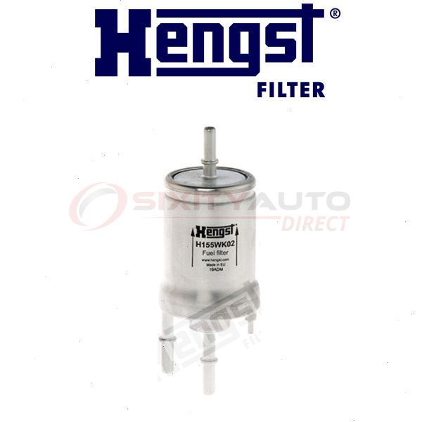 sixity auto direct parts