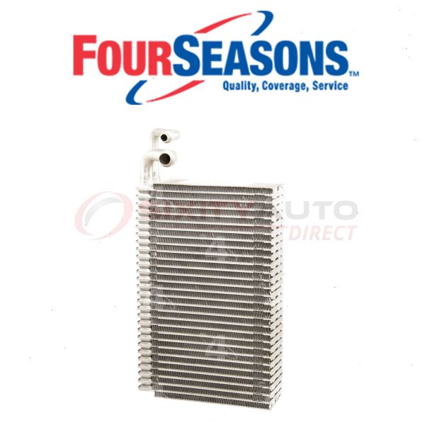 sixity auto direct parts