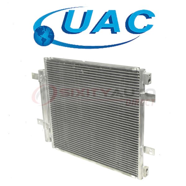 sixity auto direct parts