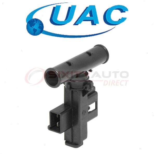 sixity auto direct parts