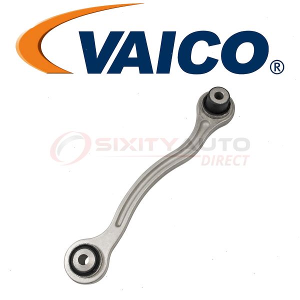 sixity auto direct parts