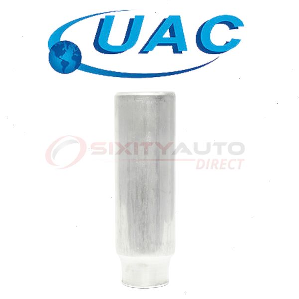 sixity auto direct parts