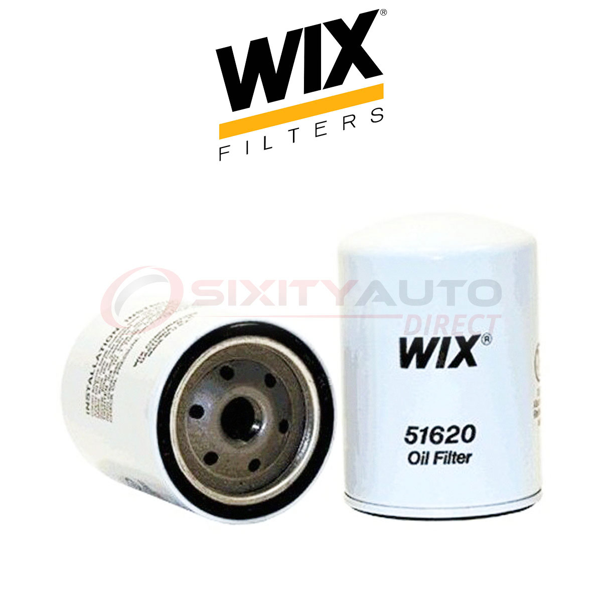 sixity auto direct parts