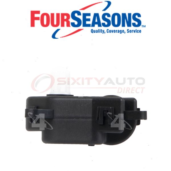 sixity auto direct parts