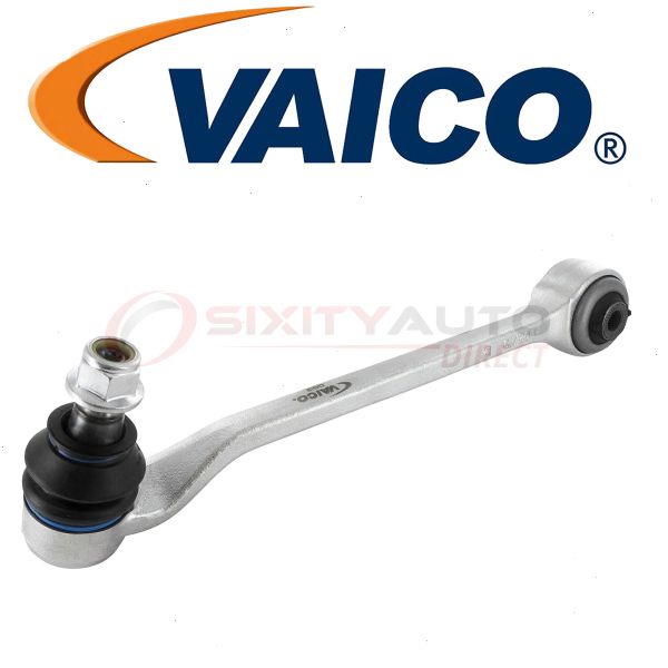 sixity auto direct parts