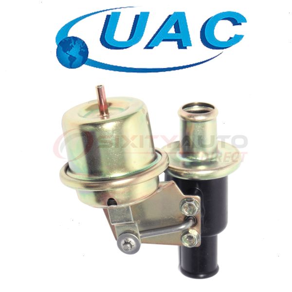 sixity auto direct parts