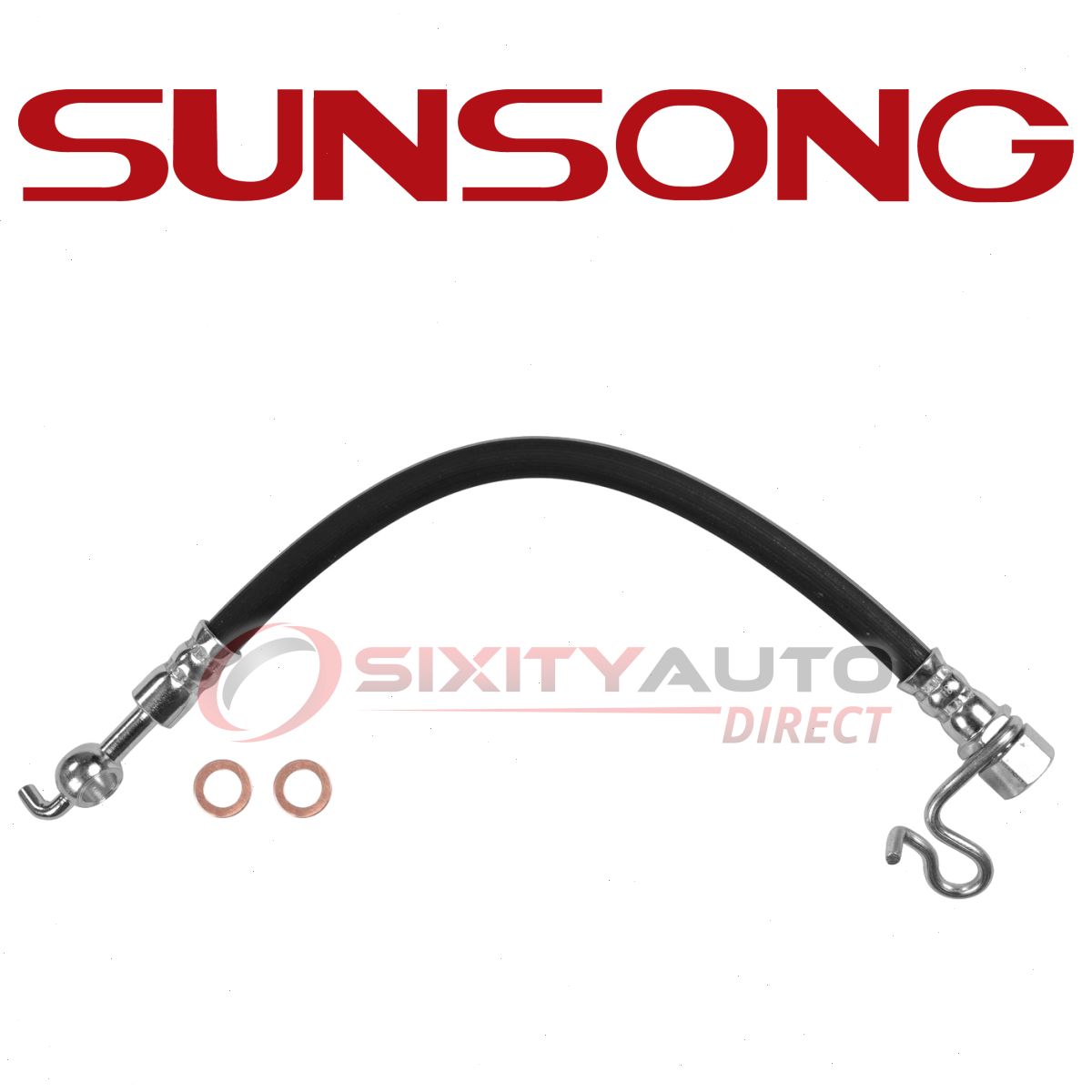 sixity auto direct parts