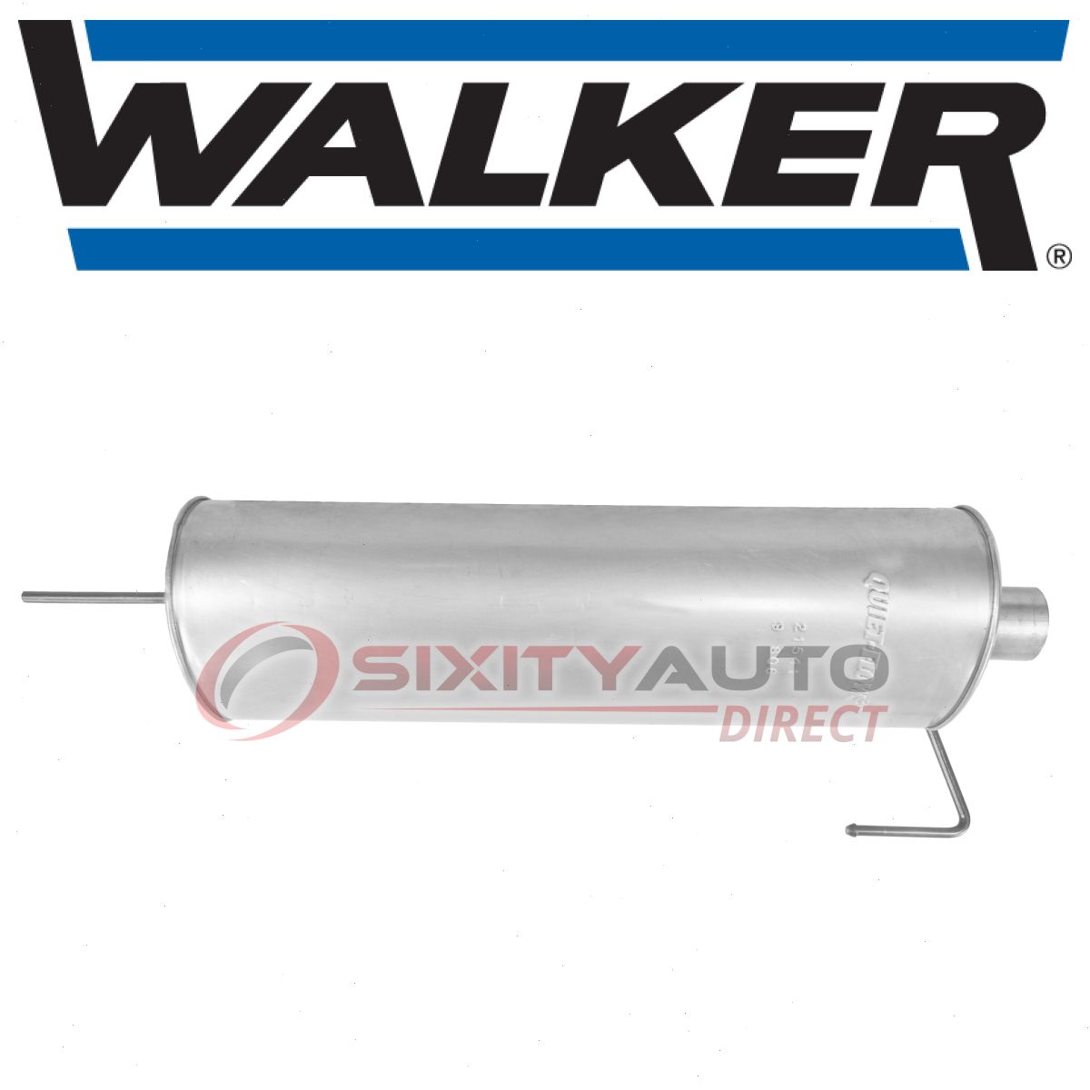 sixity auto direct parts