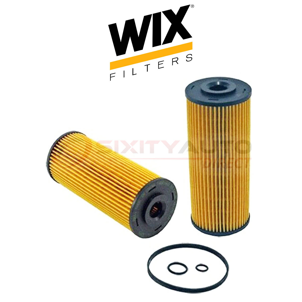 sixity auto direct parts