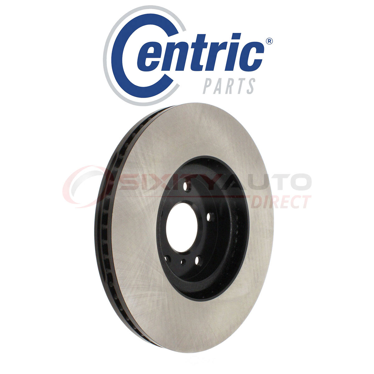 sixity auto direct parts