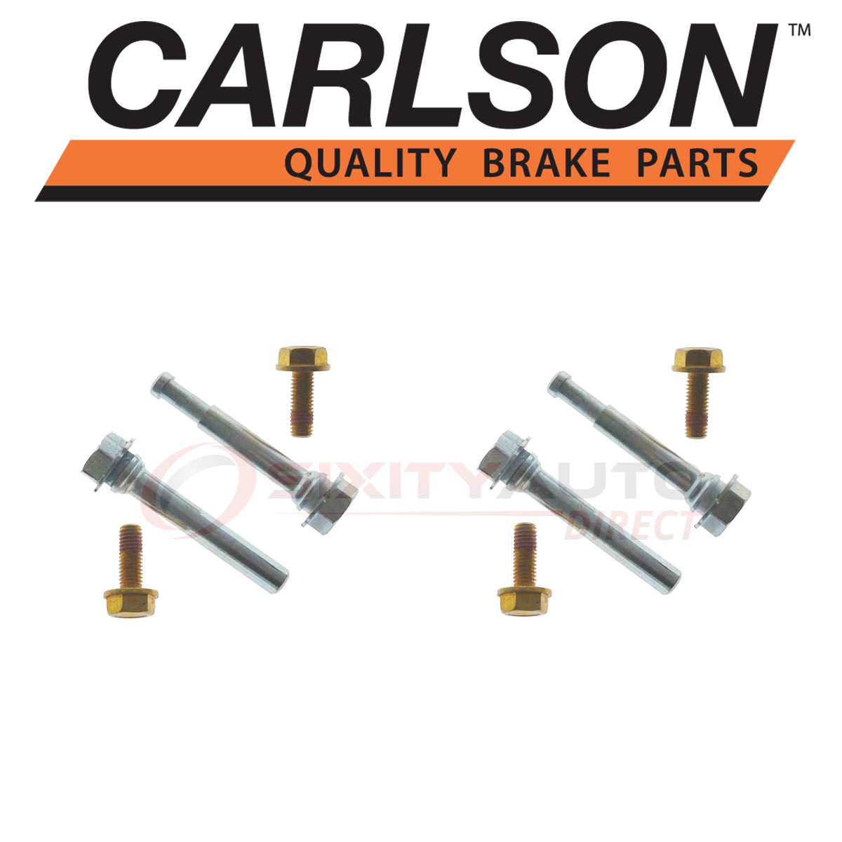 sixity auto direct parts