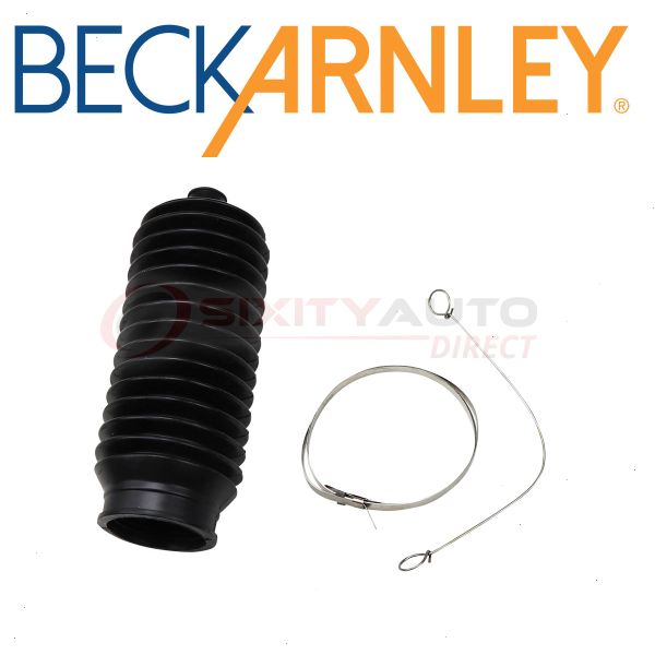 sixity auto direct parts