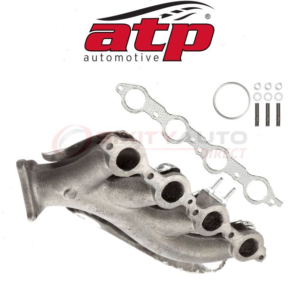 sixity auto direct parts